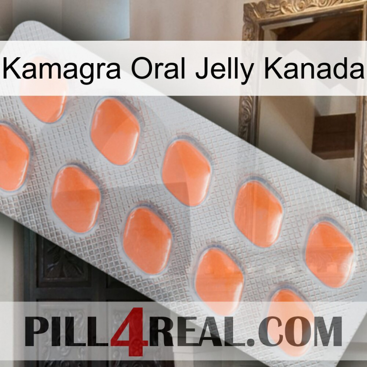 Kamagra Oral Jelly Canada 26